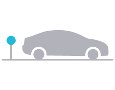 235x185 Pledge To Protect Edmonton Uber Newsroom