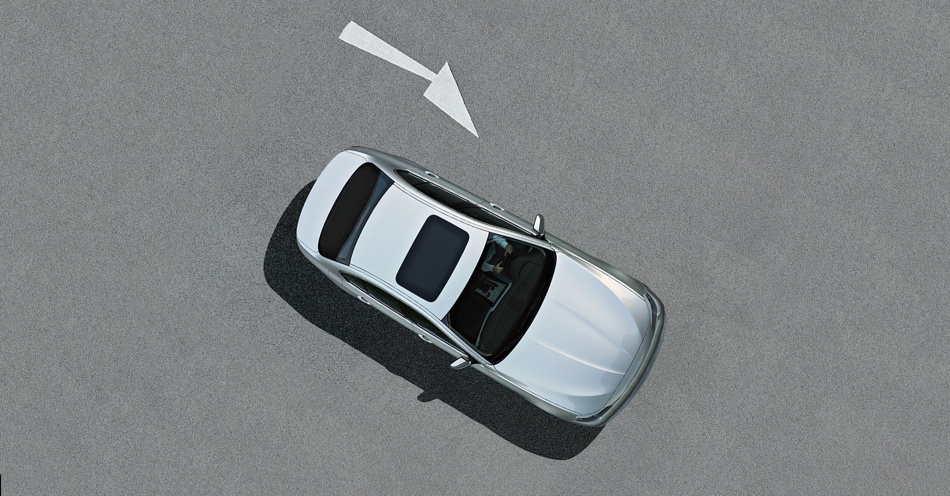 1894x990 You Can Now Call An Uber In Messenger, Facebook's Window