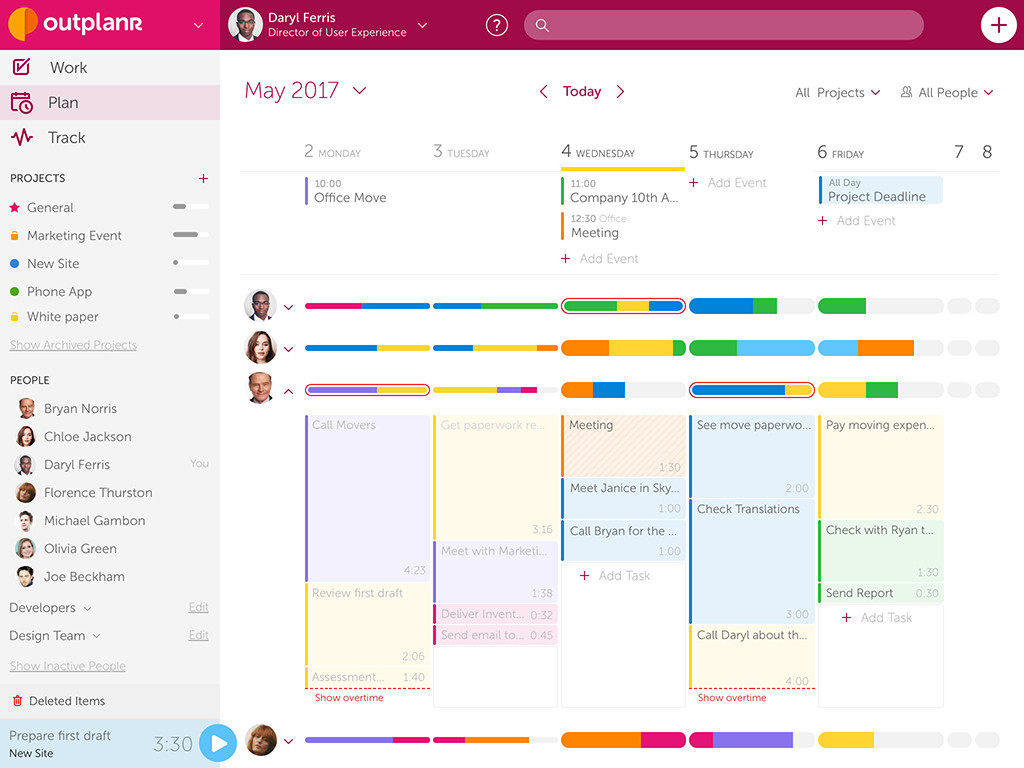 1024x768 Cars In Uber App Real Or Phantom Vehicles News Opinion