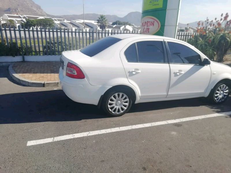 800x600 Ford Icon Selling My Car I Use For Uber And Taxfy But I