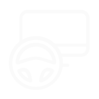 350x350 Get An Uber Fare Estimate With A Free Estimator Tool Rideshareapps