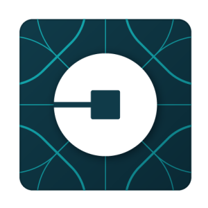 300x300 Hate Uber's New Logo Join The Crowd, As Designers Take Their Own