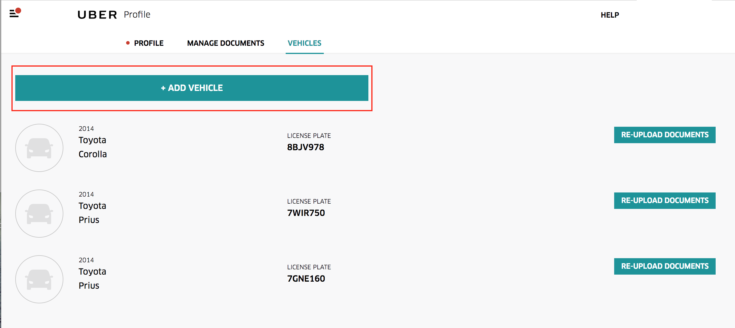 2506x1118 How To Upload Vehicles To Uber Animo