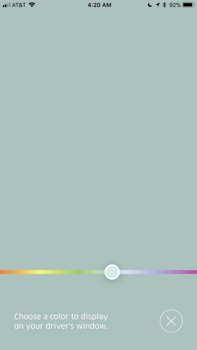 675x1200 Jeremiah Owyang On Twitter Product Polish You Can Change