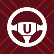 175x175 The Best Iphone Apps For Uber And Lyft