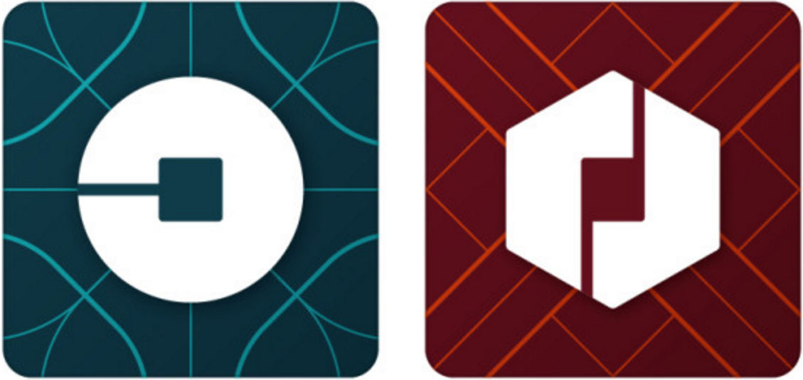 1129x534 Uber's Head Of Design Steps Down The Announcement Arrives Just As