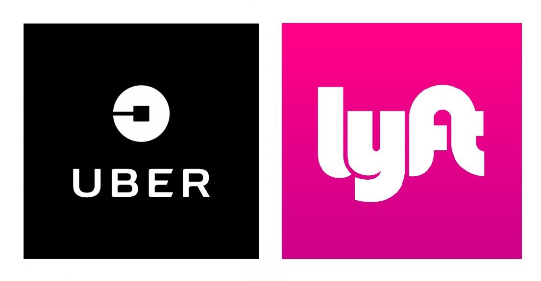 1104x574 Becoming An Independent Driver Is Uberlyft Worth It