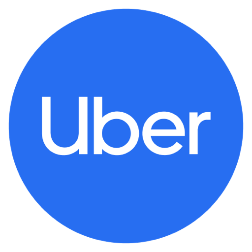 512x512 Uber Driver Download Apk For Android