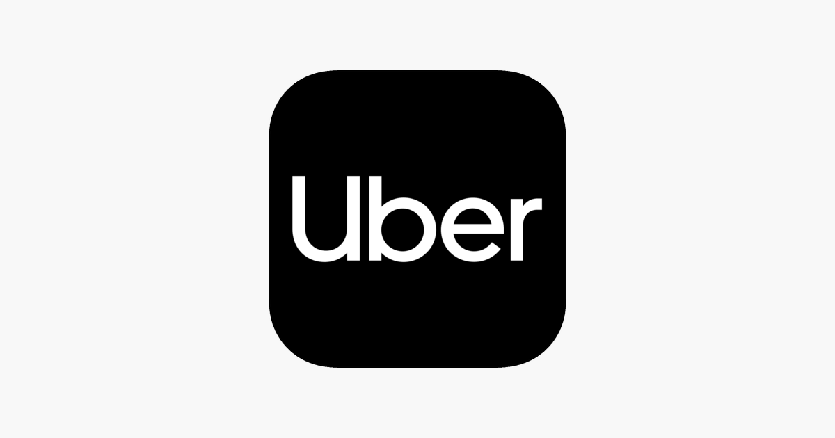 1200x630 Uber Icon Png Pictures
