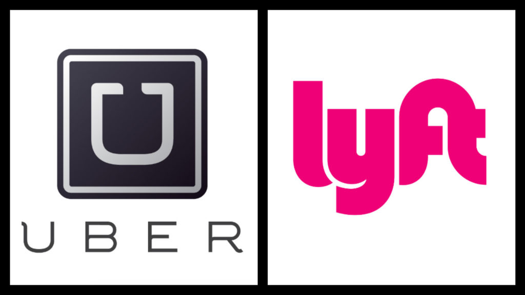 1024x576 Uber Driver Vs Lyft Driver In Philly 'celebrity Boxing' Fight