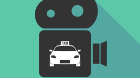 277x156 Cbc News Caught On Camera Taxi Driver Confronts Uber Driver