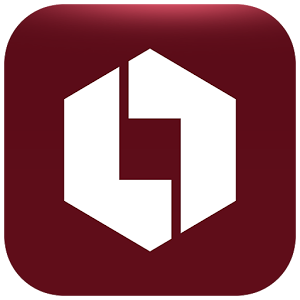 300x300 Download Guide Uber Driver Apk Update