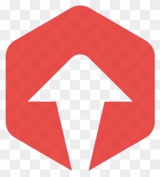 320x355 Driver Clipart,  Transparent Driver Clip Art Png Download