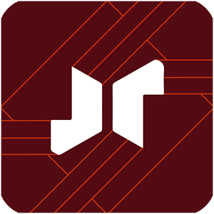 300x300 Free Uber Driver Partner Tips Apk Game