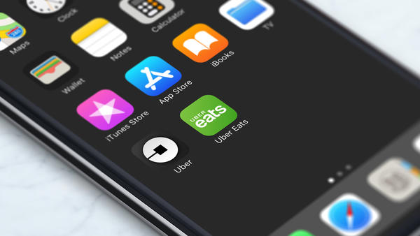 600x338 How To Order From Uber Eats For Instant Food Delivery Technobuffalo