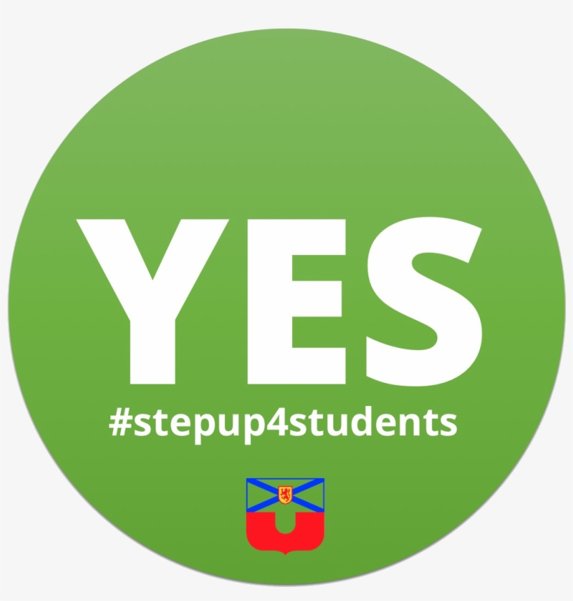 820x860 It's About Getting To Pause Reckless Change