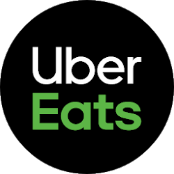 250x250 Uber Eats Apk Mod Mirror Download
