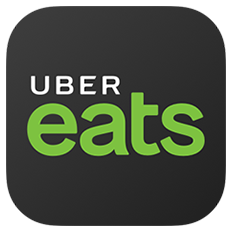 232x232 Uber Eats Icon Chicago Woodfire Pizza Co
