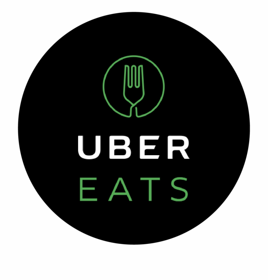 920x960 Uber Eats Logo Png Free Png Images Clipart Download