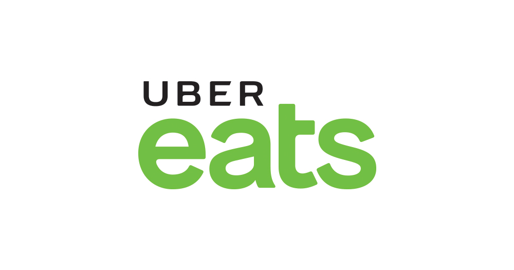 1000x525 Uber Eats Png Pictures