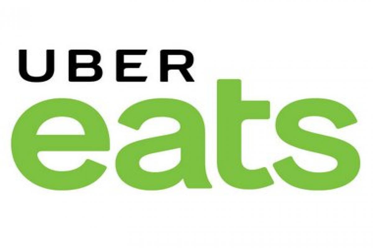 1200x800 Uber Eats Undergoes A Design Revamp On Second Anniversary