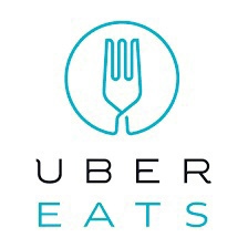 224x224 Ubereats Gluten Free Follow Me