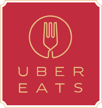 Uber Eats Icon at Vectorified.com  Collection of Uber Eats Icon 