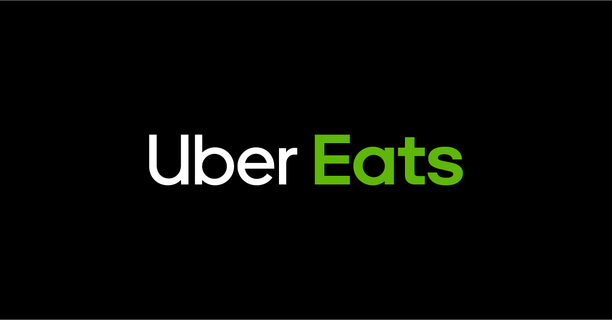 1200x628 Faqs Uber Eats