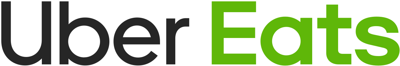 1280x212 Fileuber Eats Logo