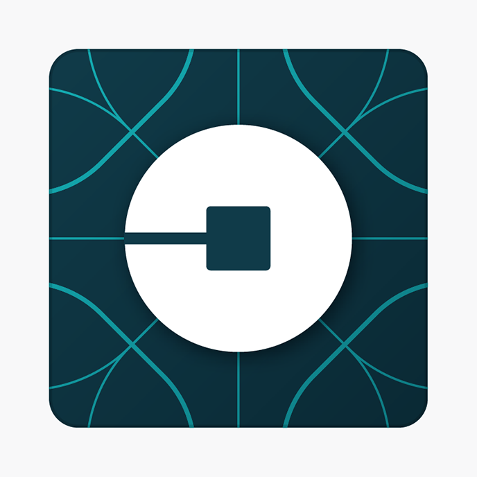 688x688 No, This Isn't The New Uber Logo