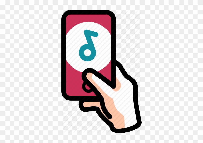 840x592 Song Clipart Musical Entertainment