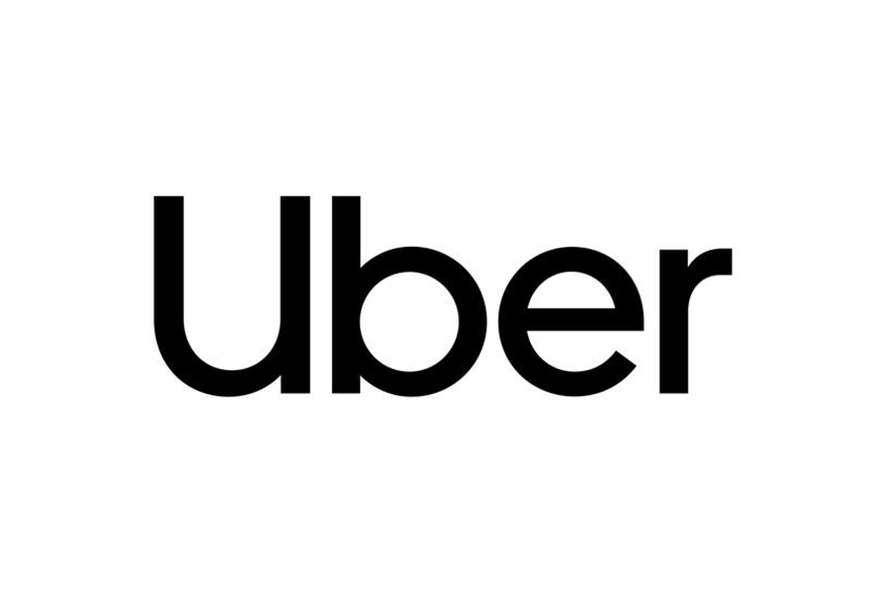 815x544 Uber's Latest Rebrand Isn't About Beauty