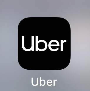 306x311 Uber's New App Icon Is Terrible Do They Not Realize The Name Is