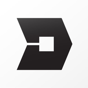 300x300 Uber Freight Icon
