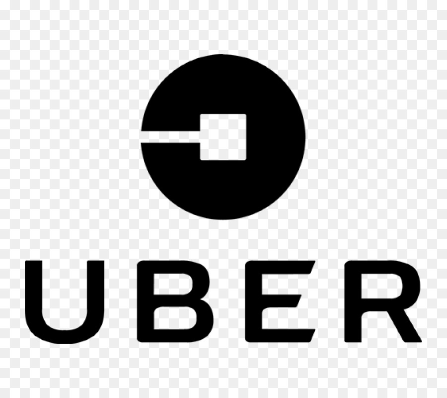 900x800 Uber Icon Png Images In Collection