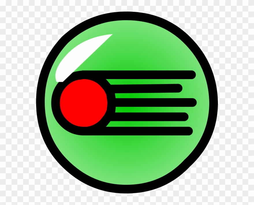 880x710 Uber Icon Png