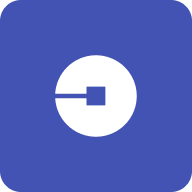 192x192 Uber Lite Apk