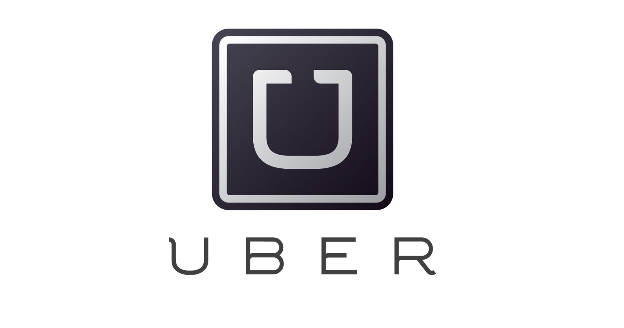 2000x1050 Uber Logo Change