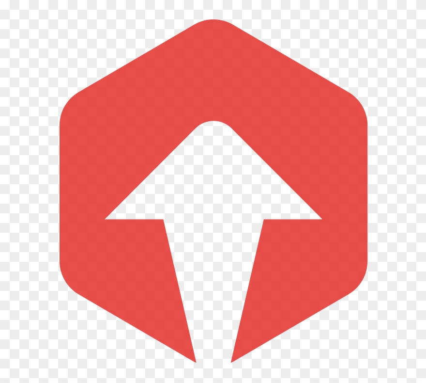 880x790 Driving Clipart Driver Uber