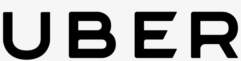 820x210 Uber Logo Png Clip Free
