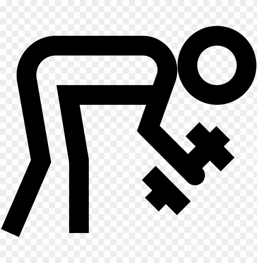 840x859 Bank Kopf Icon