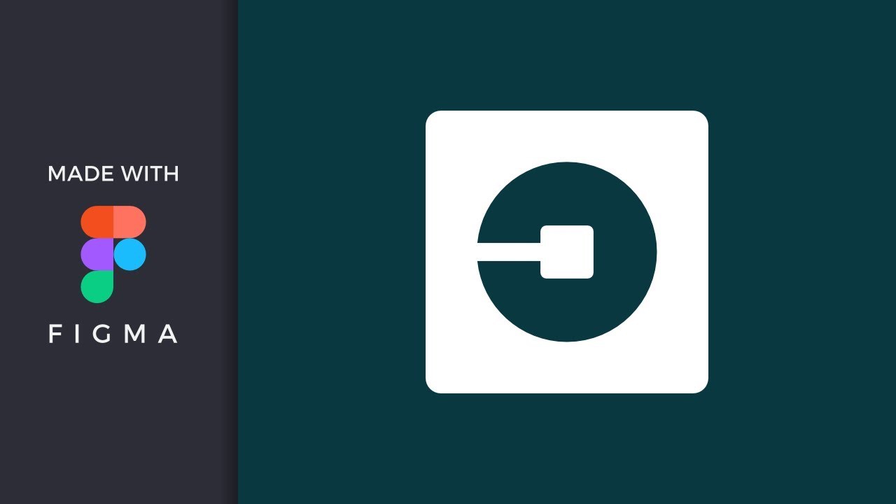 1280x720 Figma Howto