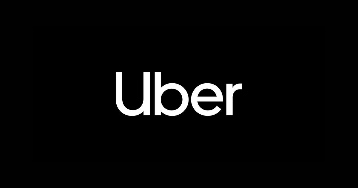 1200x630 Uber