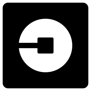 300x300 Uber