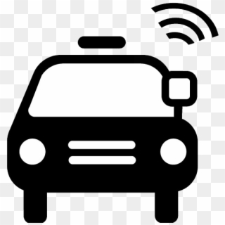 320x320 Uber Icon Png Images, Free Transparent Image Download