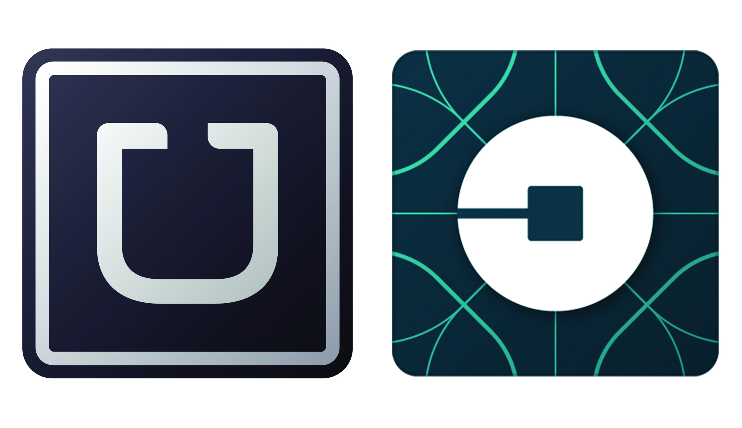 2520x1455 Uber Icon Png