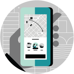 251x251 Destination Uber Blog