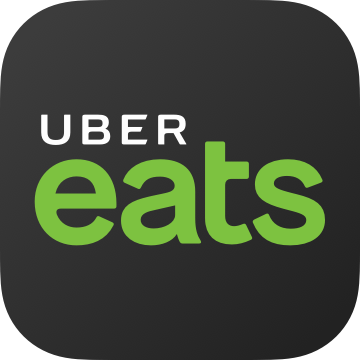 360x360 Uber Icon Png Images In Collection