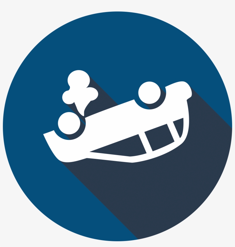 820x860 Uber Icon Png Transparent Png