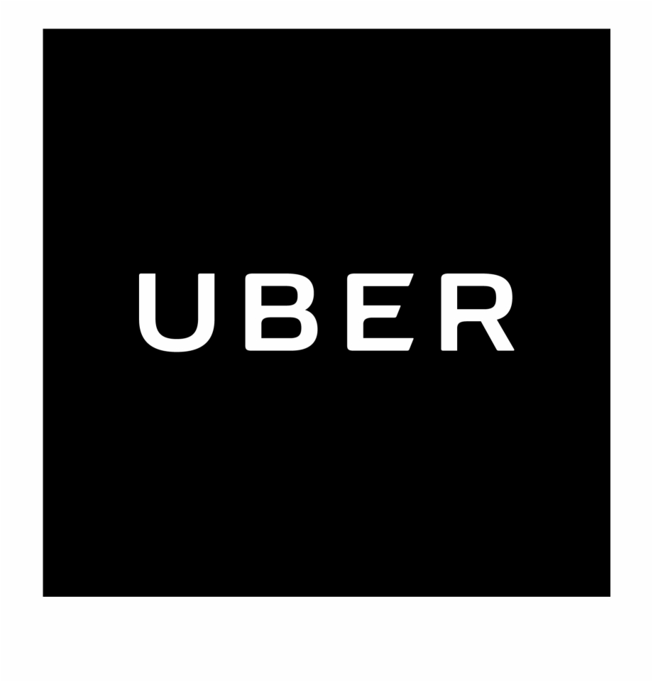 920x960 Uber Logo Png Transparent Background Free Png Images Clipart
